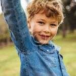 The importance of interactive activities for kids