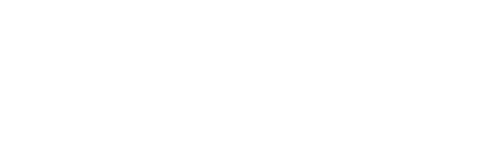 عيادة دمج الطبية