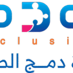 كيف نتعامل مع الاضطرابات النمائية